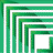 leafstudio3d.com.br