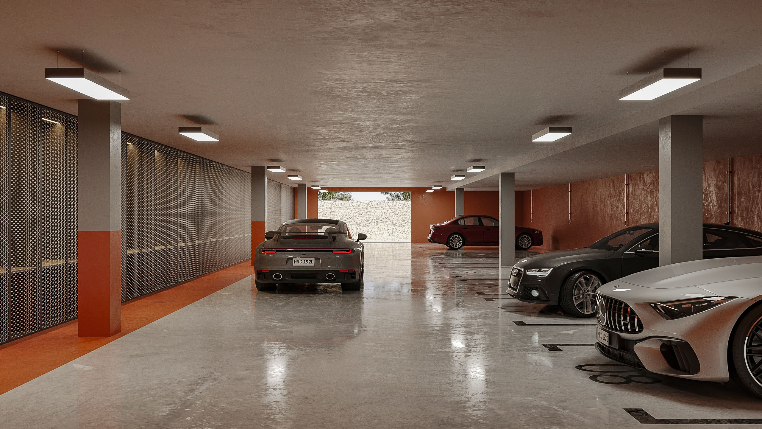 01 final estacionamento