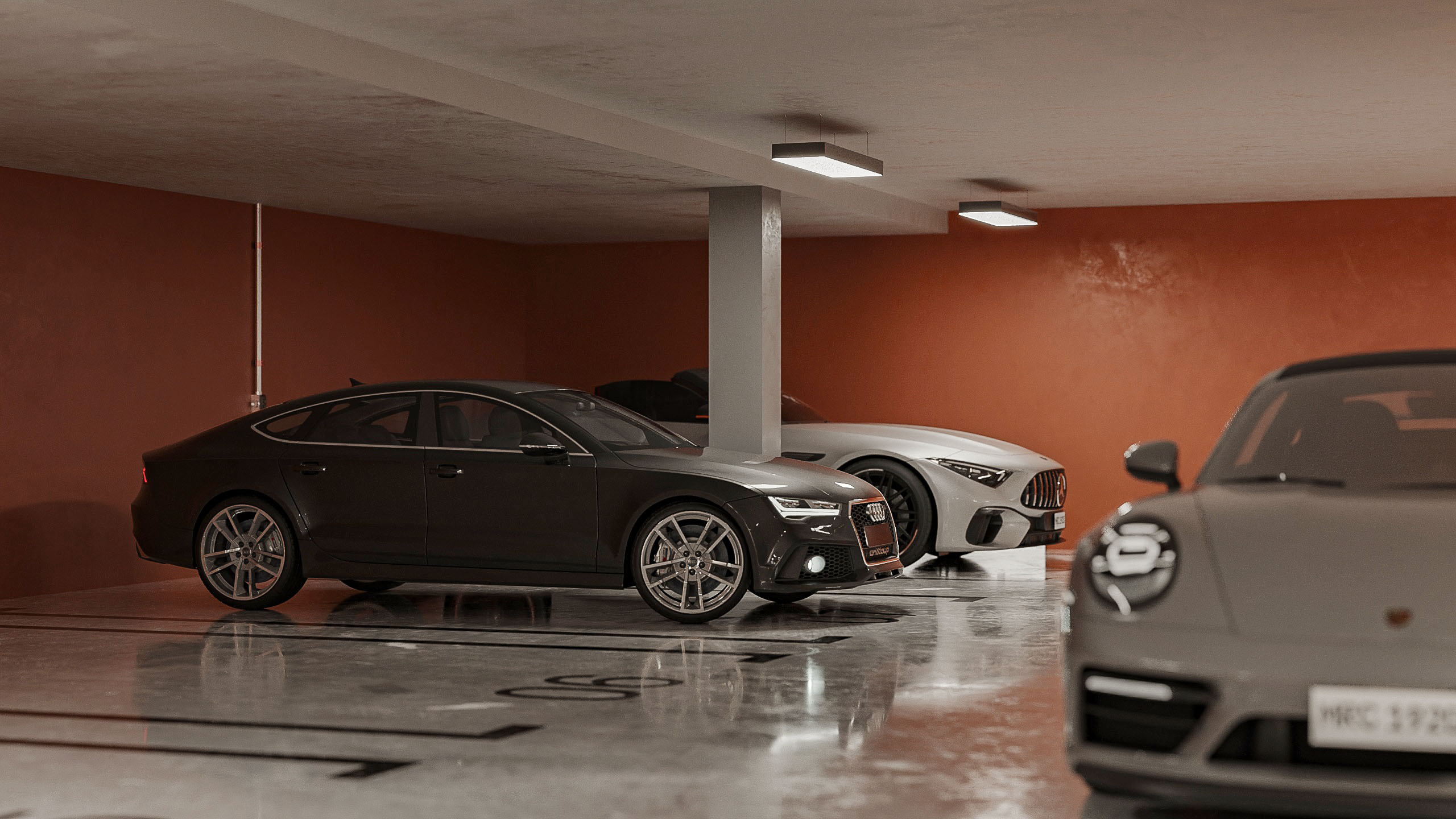 02 final estacionamento