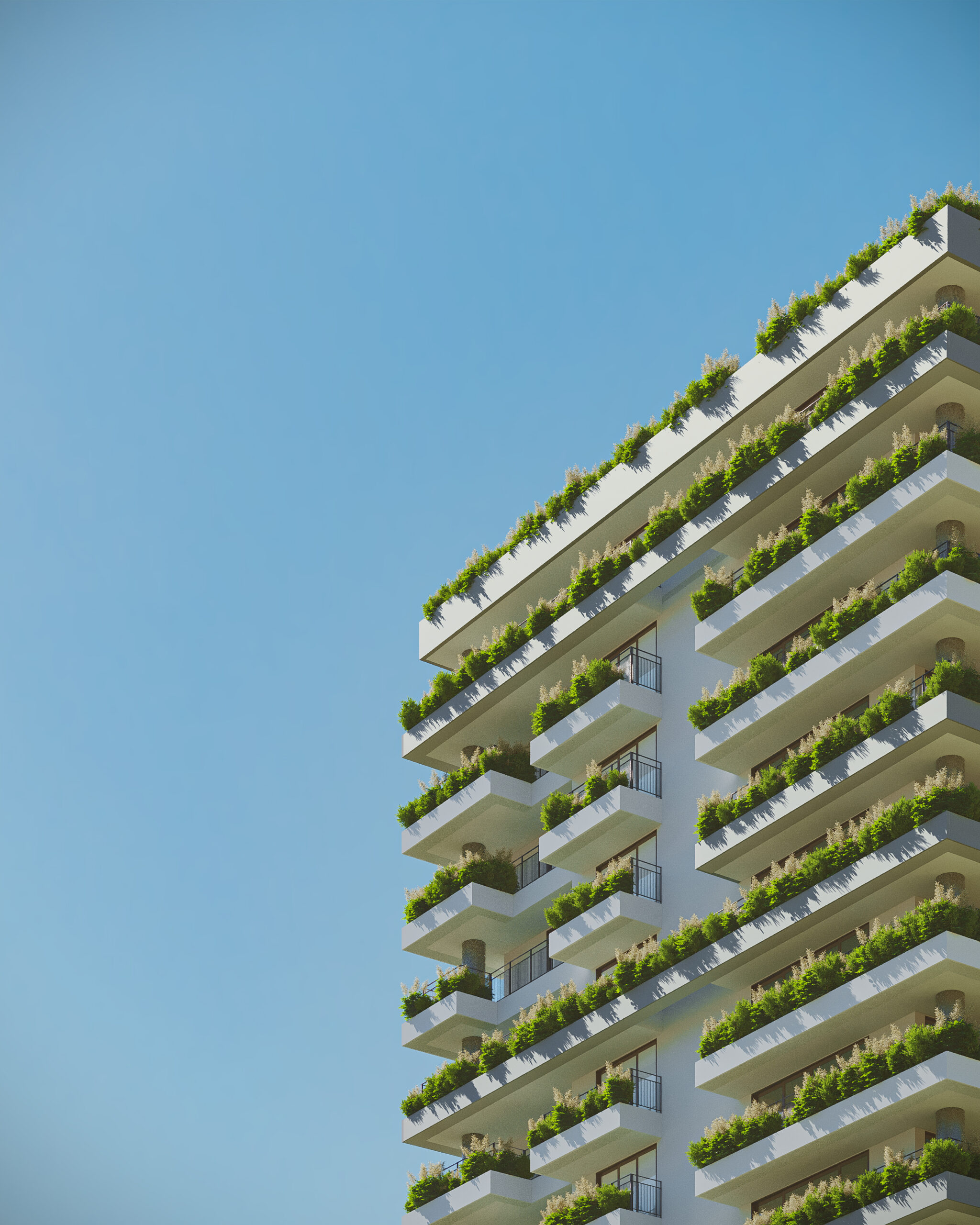 concurso 02 agosto final