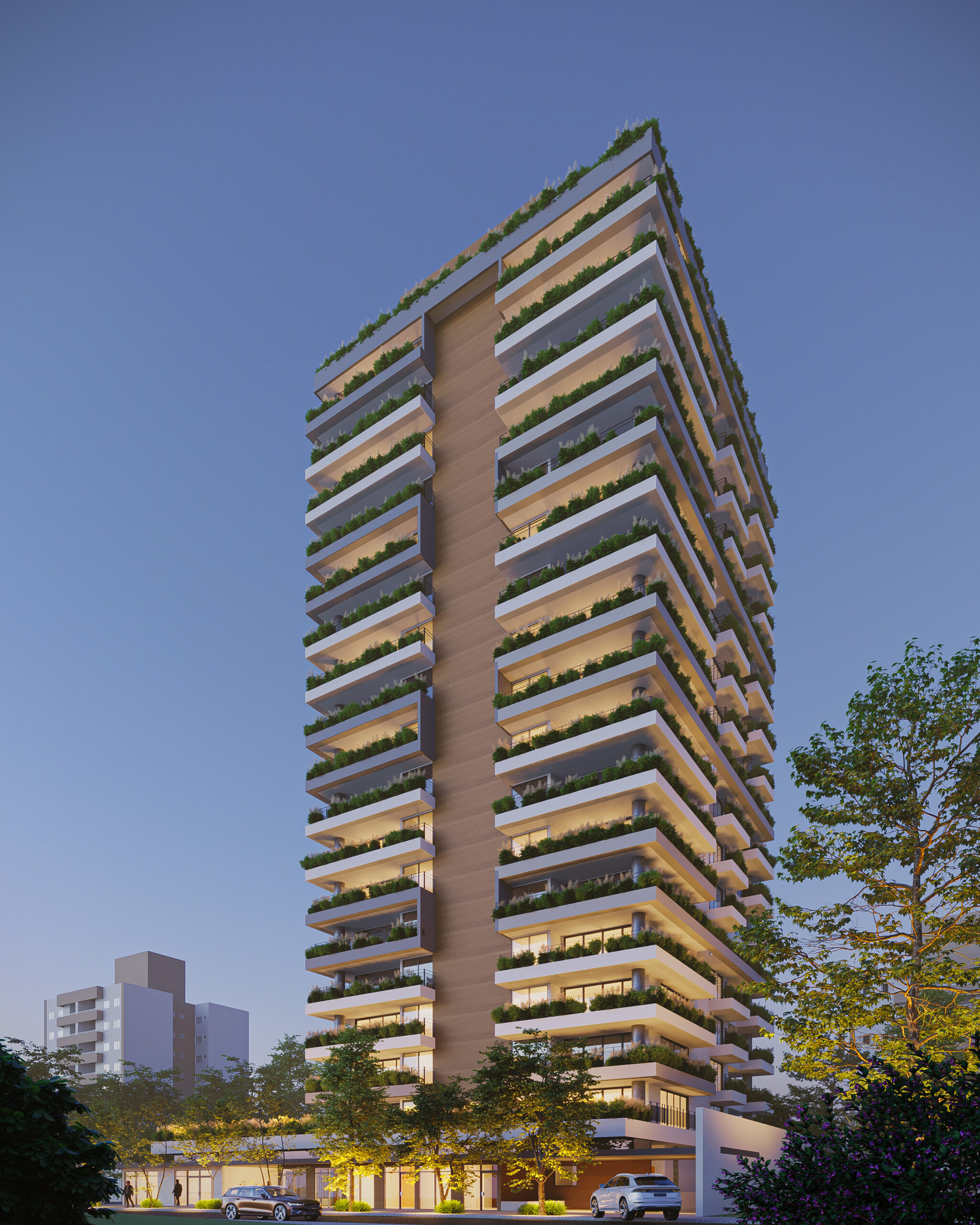 concurso 03 agosto final