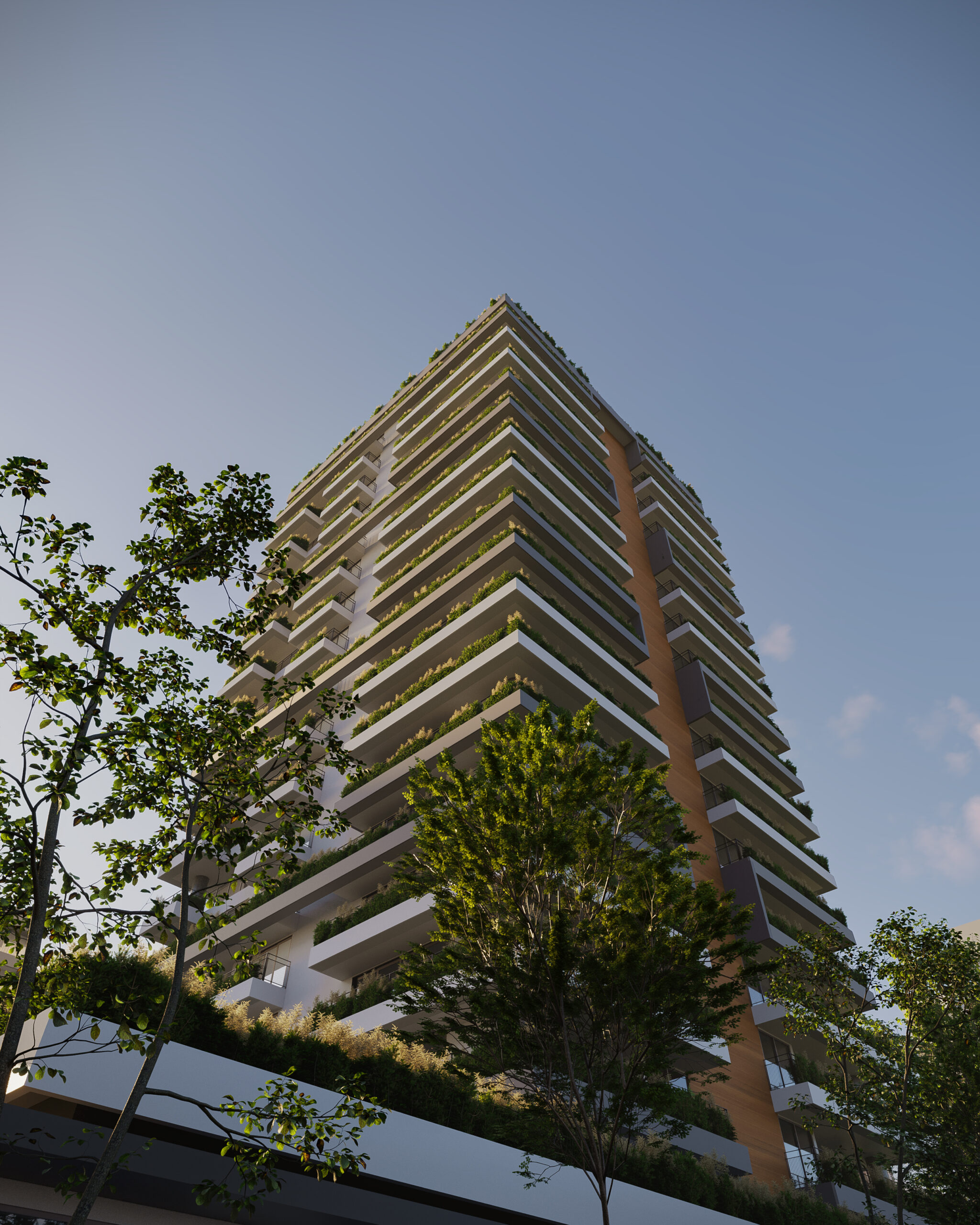 concurso 04 agosto final