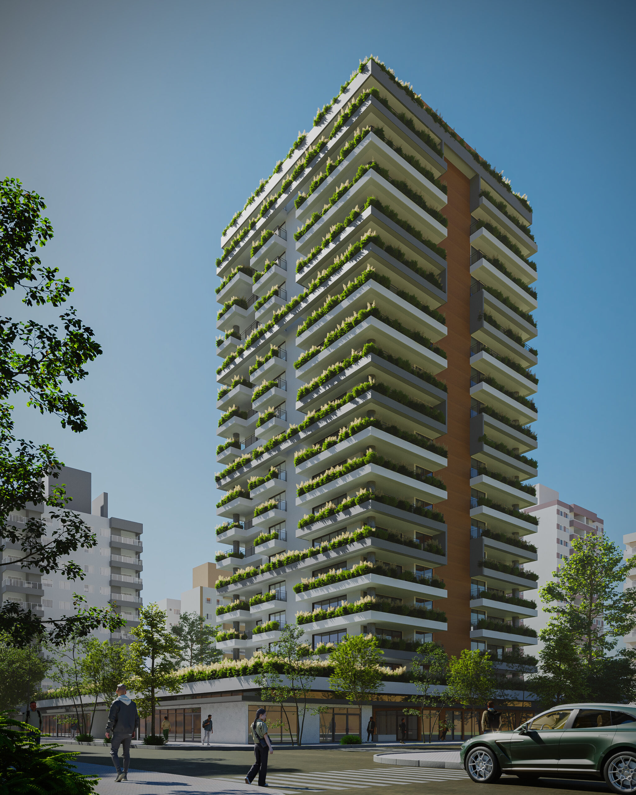 concurso agosto final