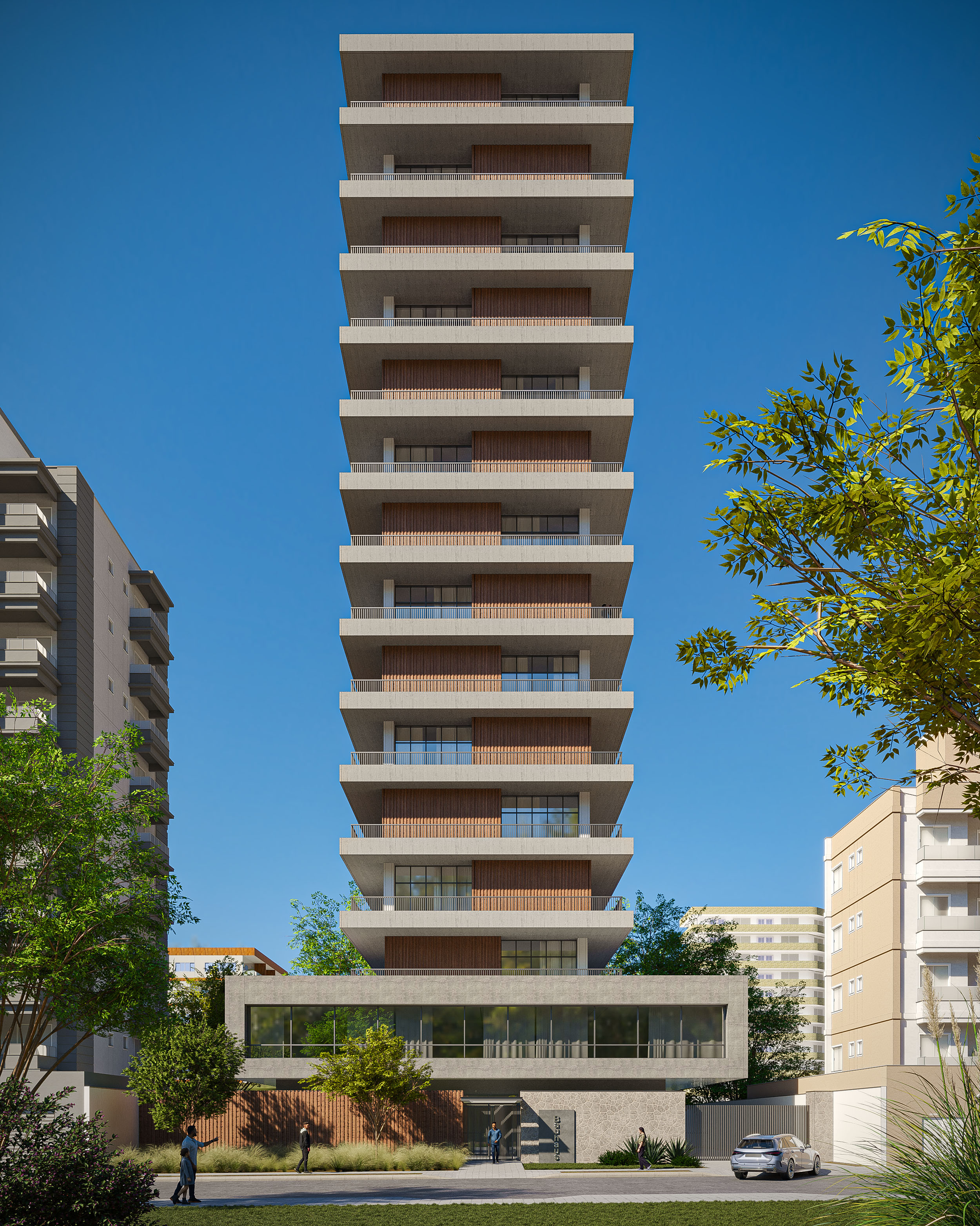 edificio bauhaus final