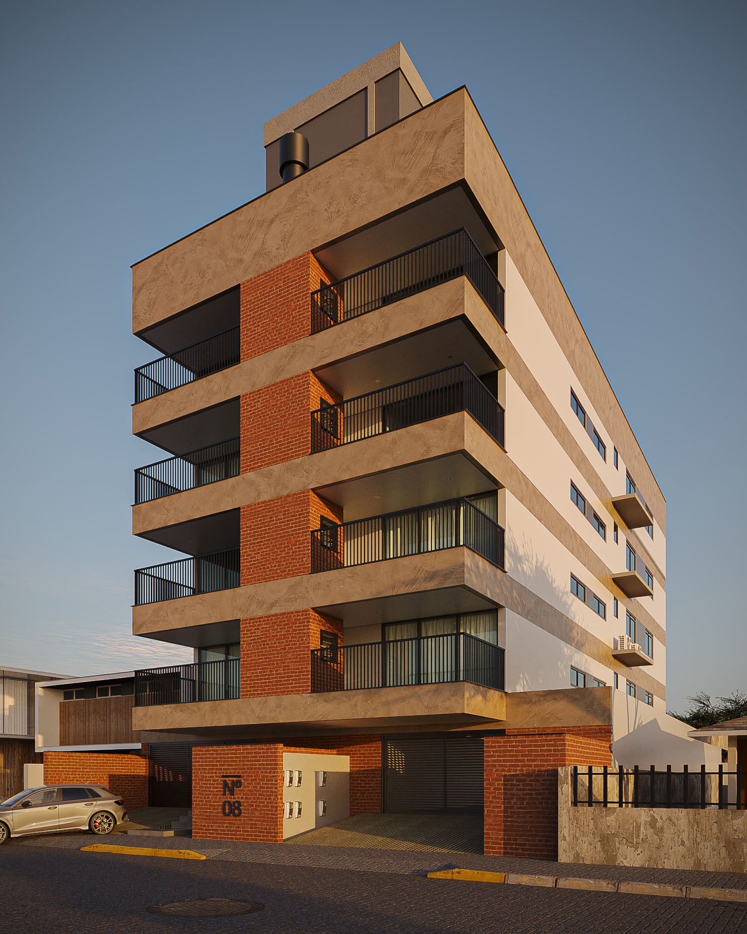 predinhogolden hour final