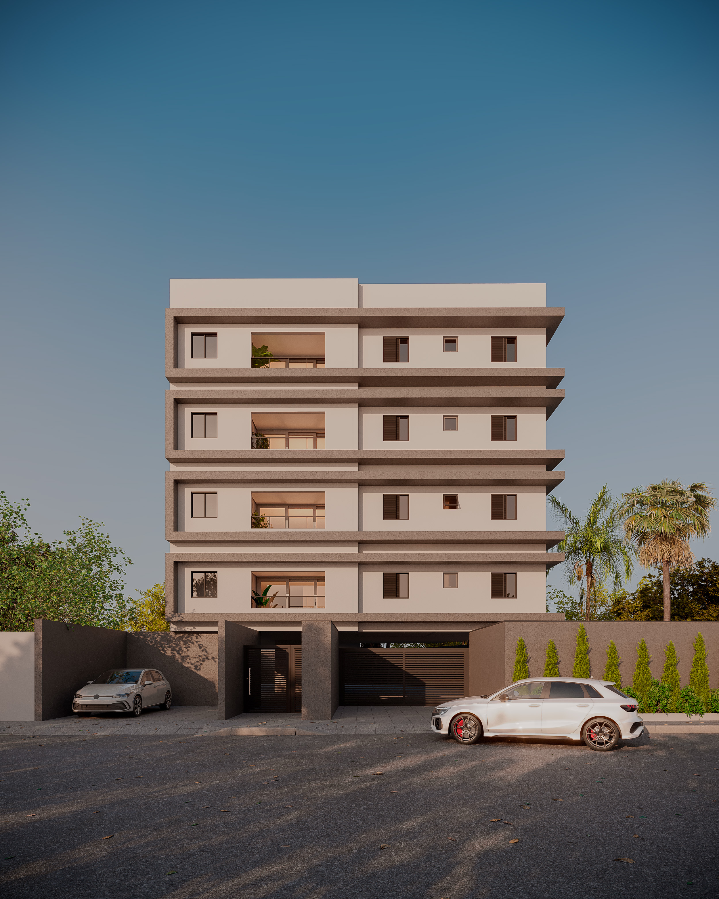 residencial 02