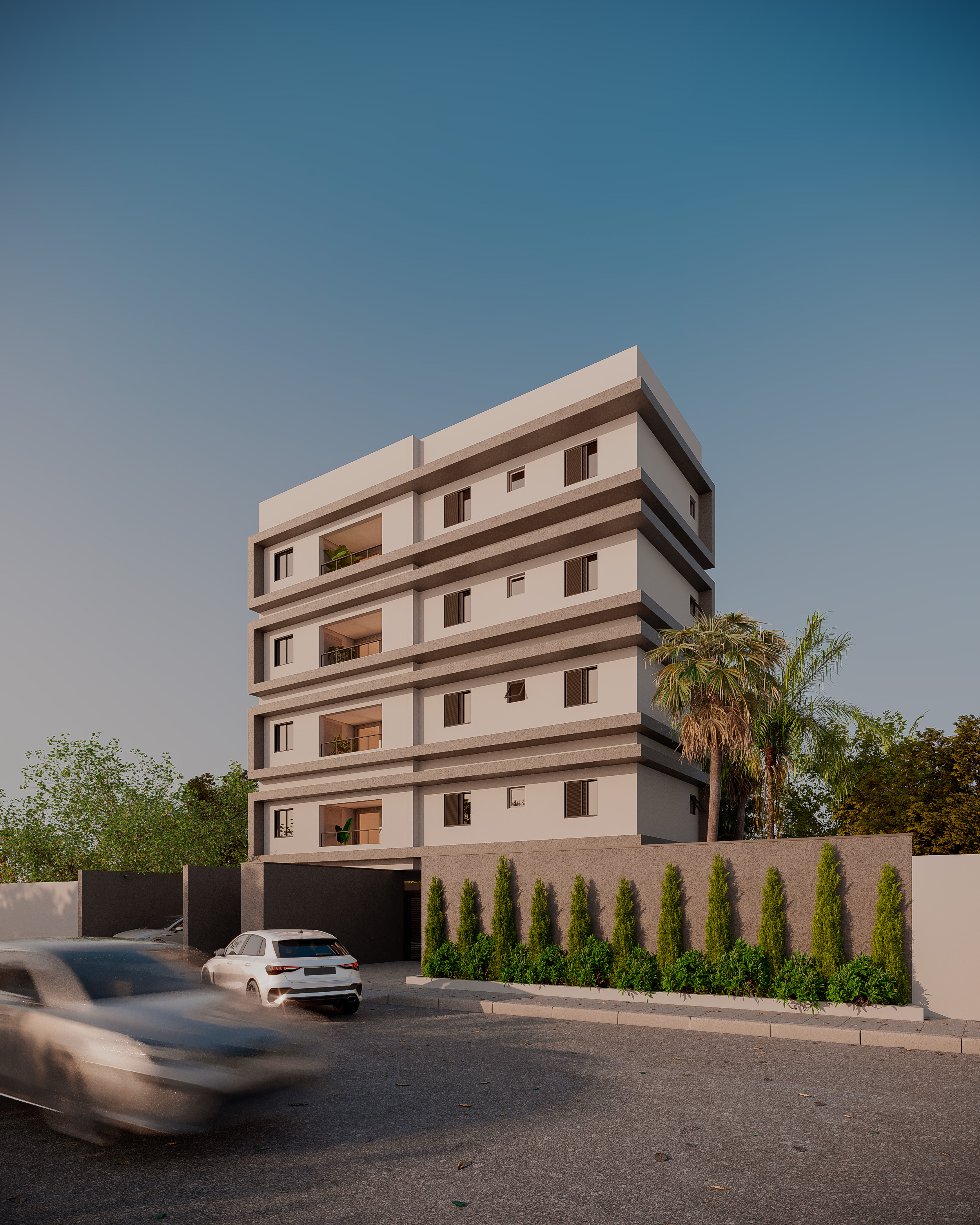 residencial 03