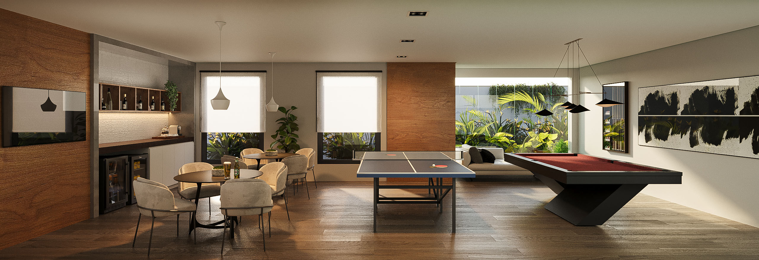 salão de jogos final