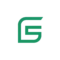 logopng